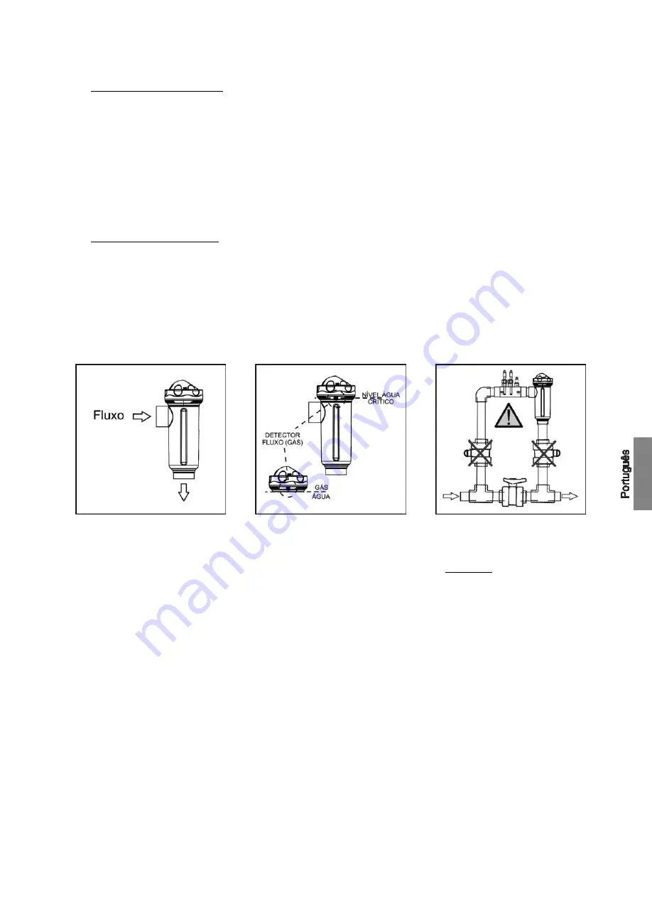 Idegis DOM-12 Hardware Installation And Maintenance Manual Download Page 157