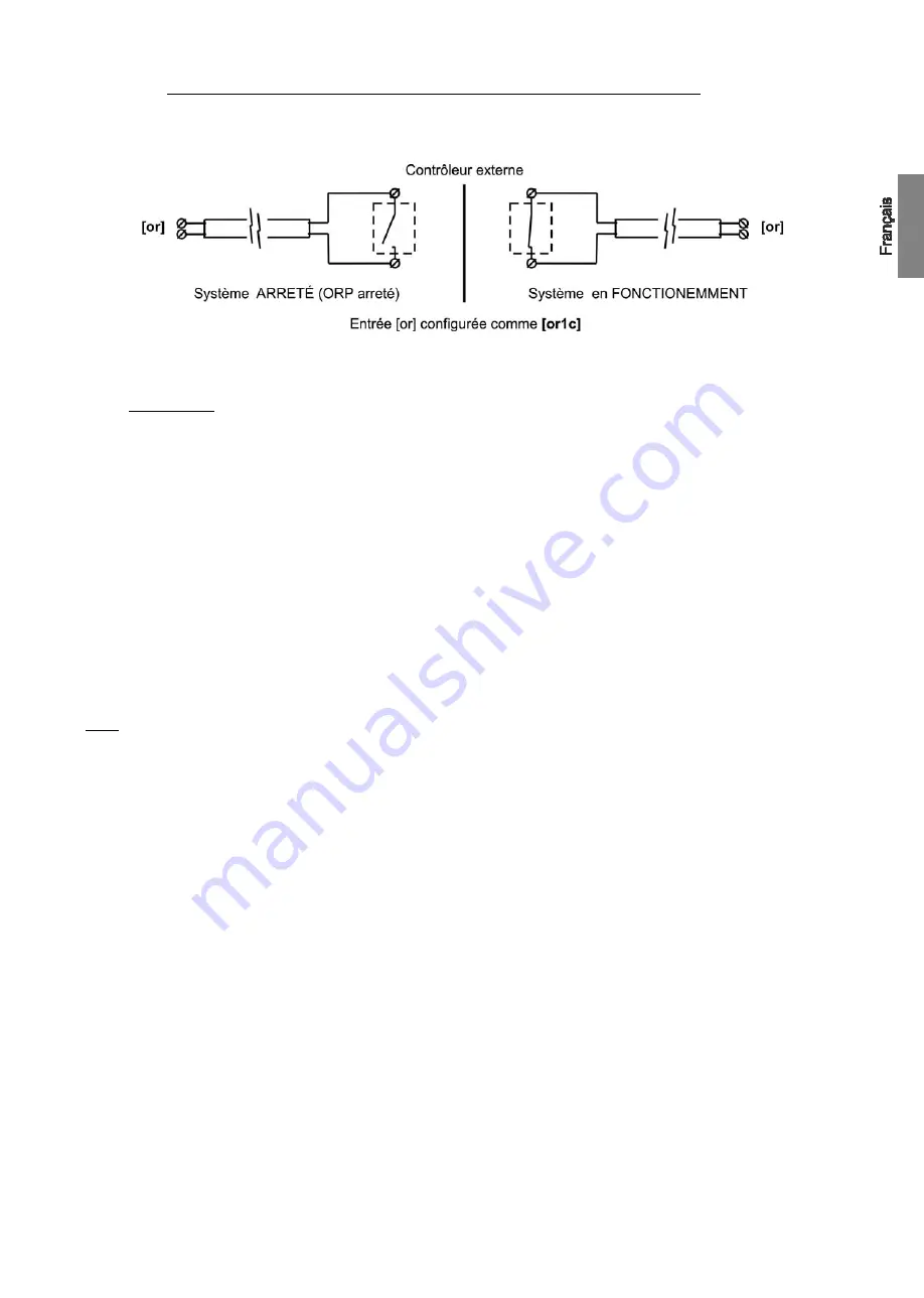 Idegis DOMOTIC SERIES Hardware Installation And Maintenance Manual Download Page 45