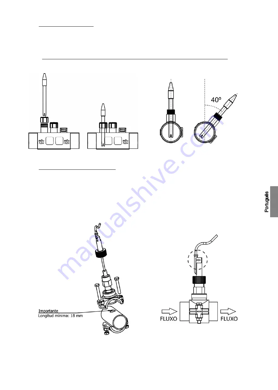 Idegis DOMOTIC SERIES Hardware Installation And Maintenance Manual Download Page 159