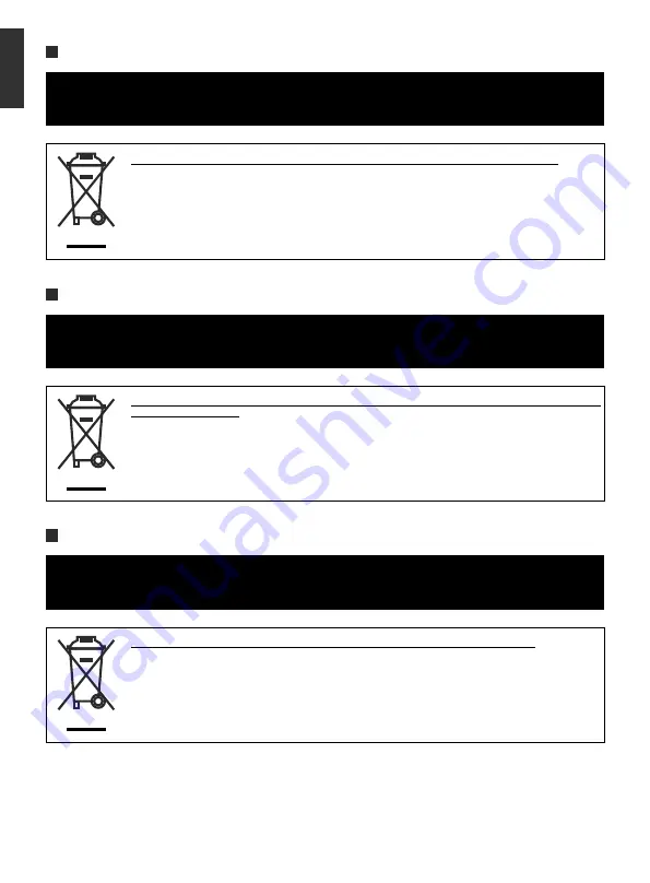 Idegis Tecno 2 Series Instruction Manual Download Page 4