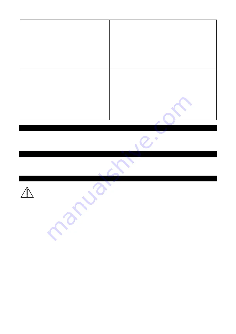 identités 852012 User Manual Download Page 20