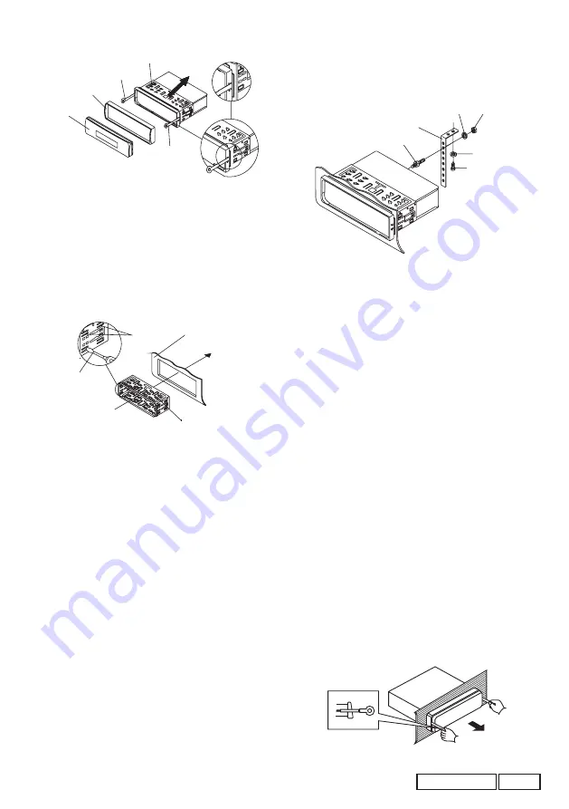 ideus KZ8000 Manual Download Page 25