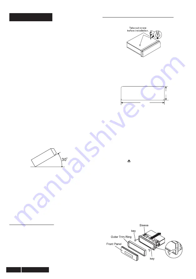 ideus KZ8000 Manual Download Page 44