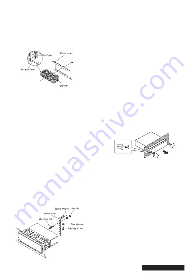 ideus KZ8000 Manual Download Page 45