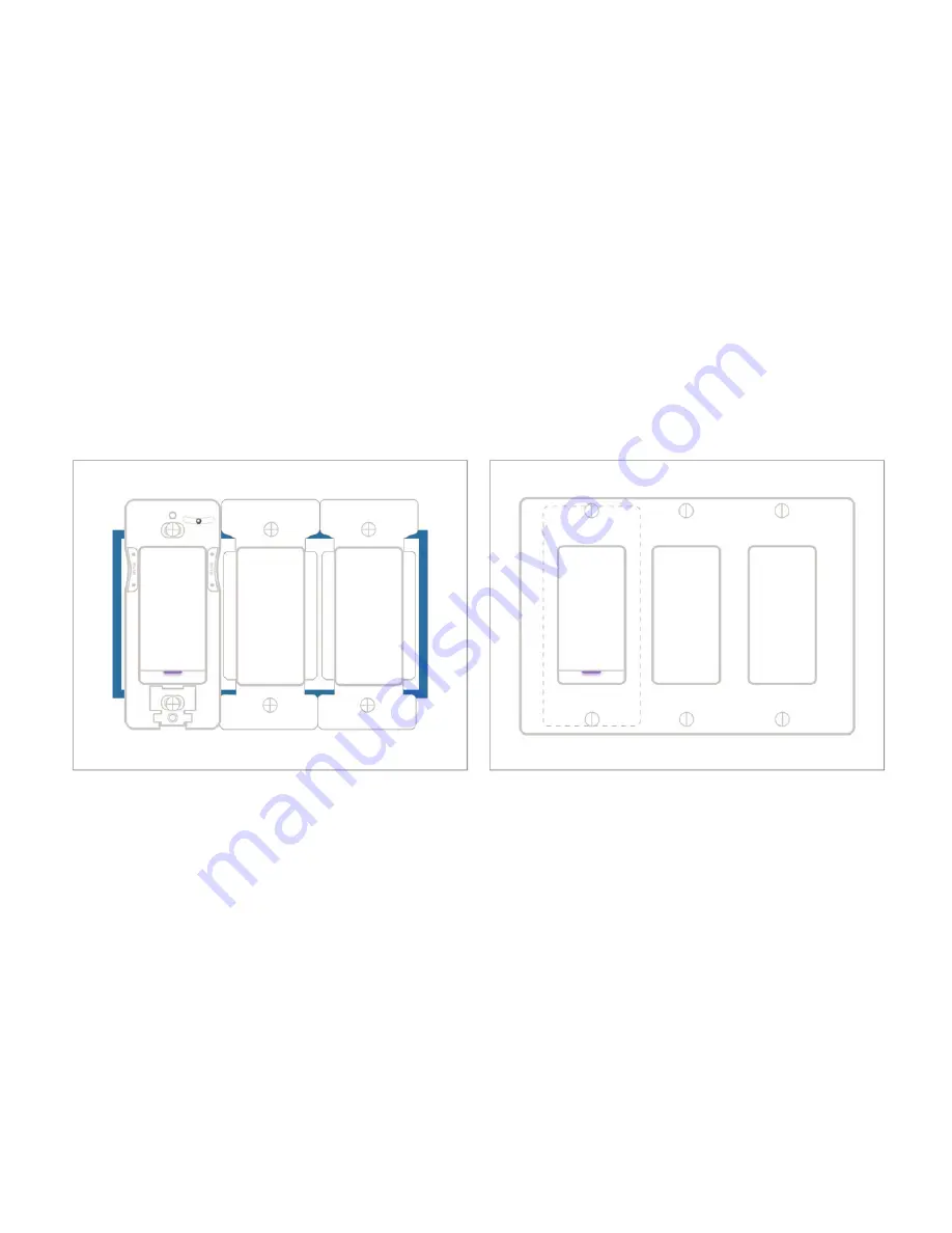 iDevices IDEV0020 Installation And Setup Manual Download Page 23