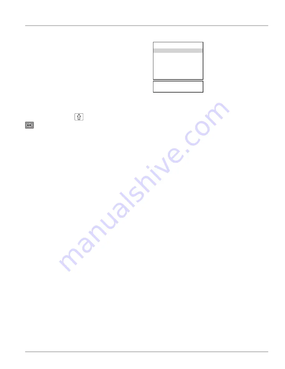 Idex LIQUID CONTROLS HML210 Installation & Operation Manual Download Page 31