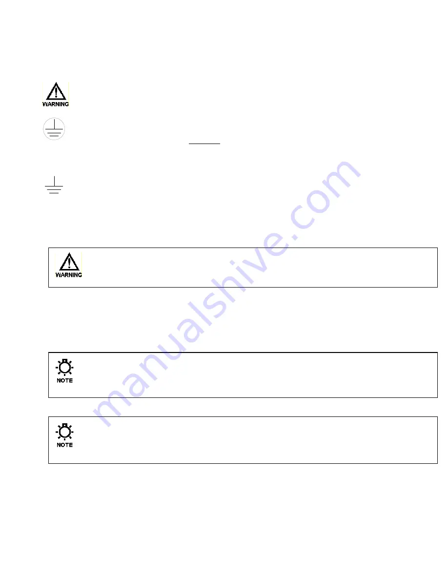 Idex Pulseafeeder MicroVision Boiler Installation & Operation Manual Download Page 9