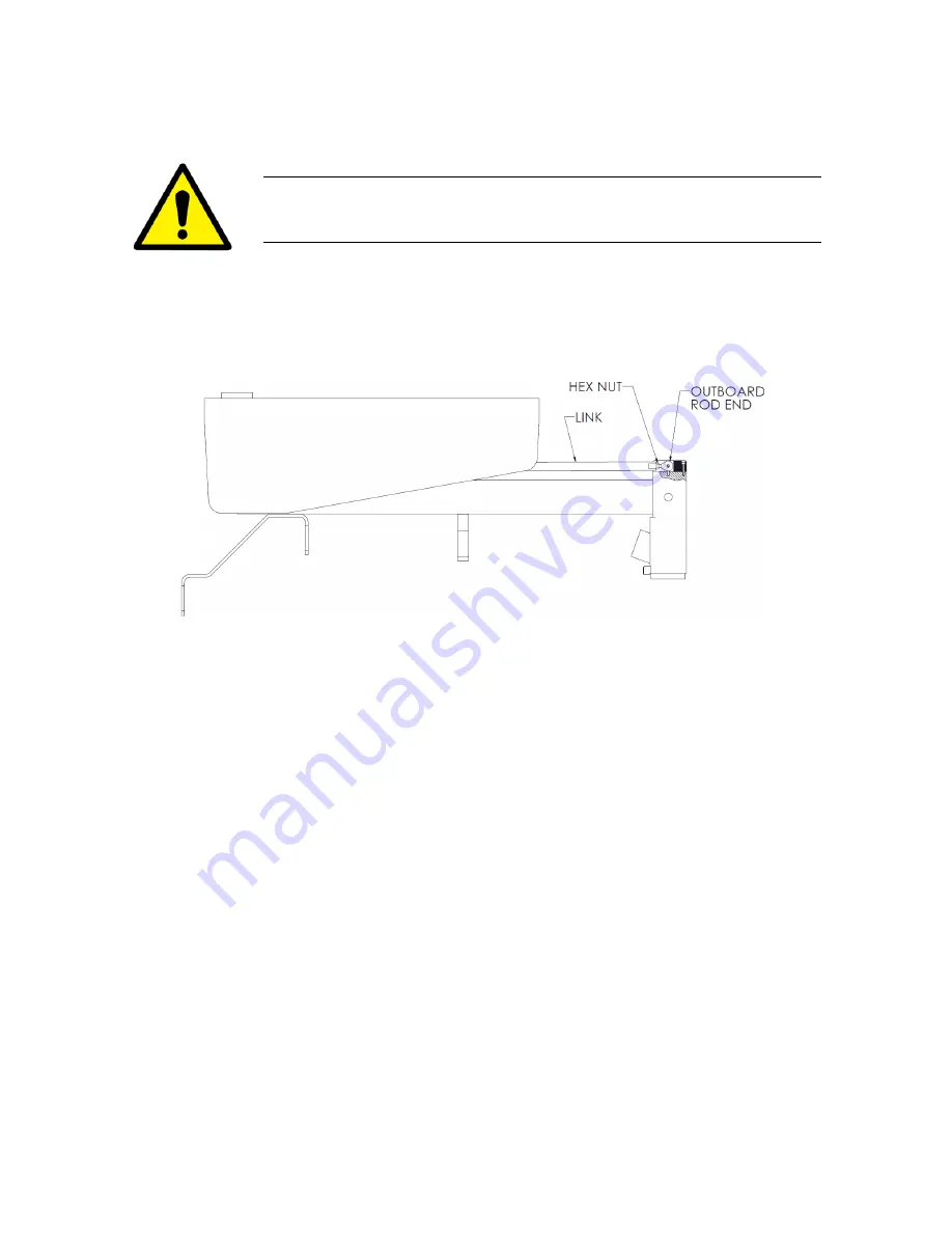 idi 1000F-1 Installation And Maintenance Manual Download Page 22