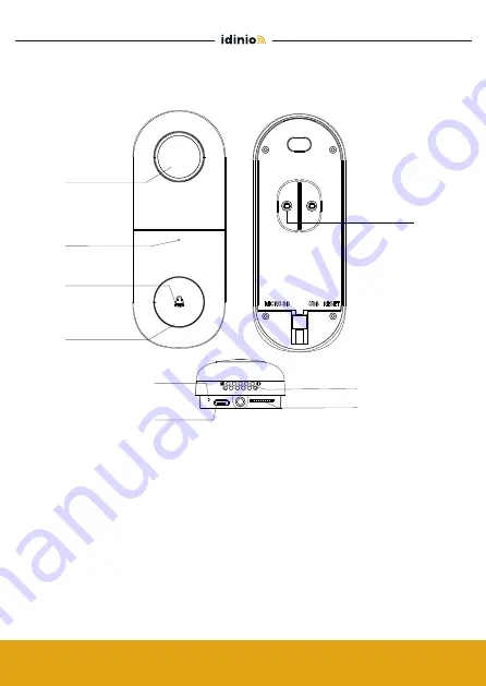 idinio 140110 Manual Download Page 2