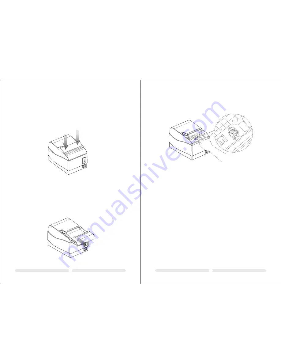 iDiPOS AB-88H User Manual Download Page 6