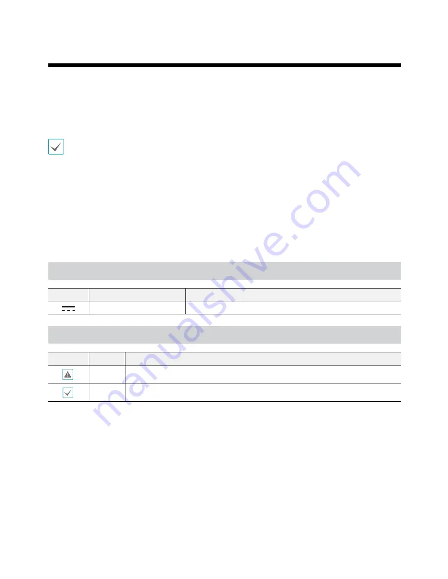 Idis DC-B1803 Скачать руководство пользователя страница 2