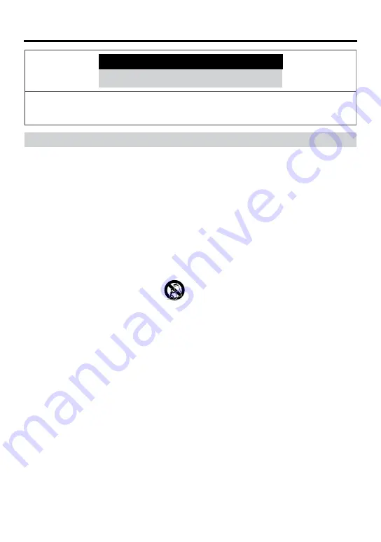 Idis DC-B3303X Quick Manual Download Page 10