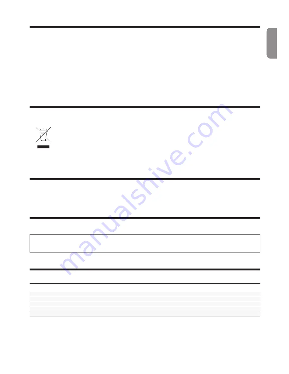 Idis DC-D1223F Quick Manual Download Page 63