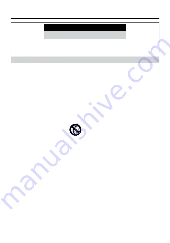 Idis DC-D4216X Quick Manual Download Page 2