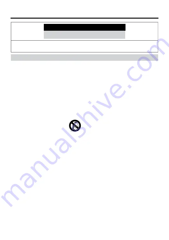 Idis DC-D4236WRX Quick Manual Download Page 2