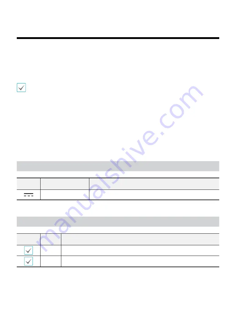 Idis DC-D4236X Скачать руководство пользователя страница 2