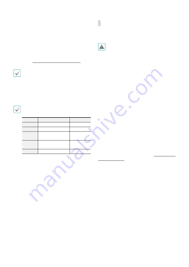 Idis DC-D4517RXP Скачать руководство пользователя страница 9