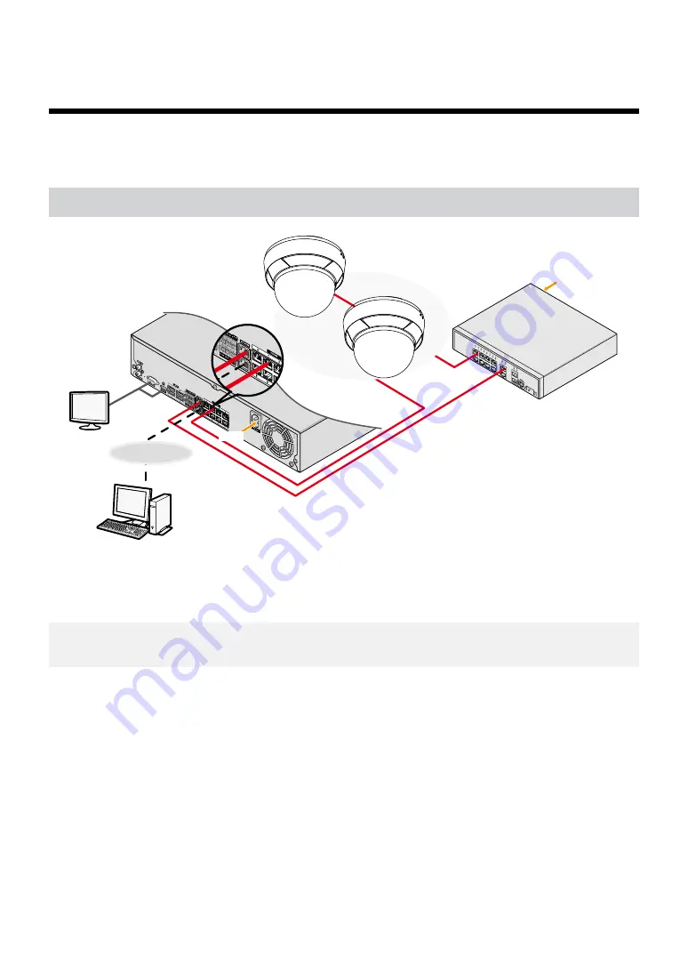 Idis DC-D4517RXP Скачать руководство пользователя страница 13