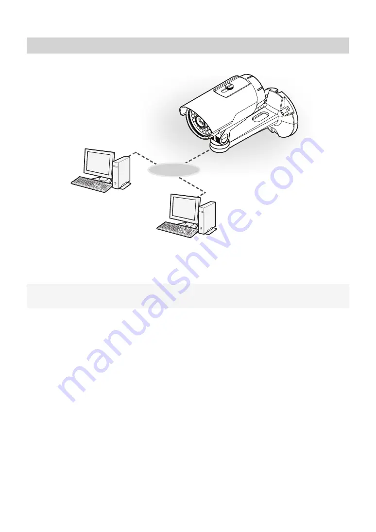 Idis DC-E1212WR Installation Manual Download Page 13