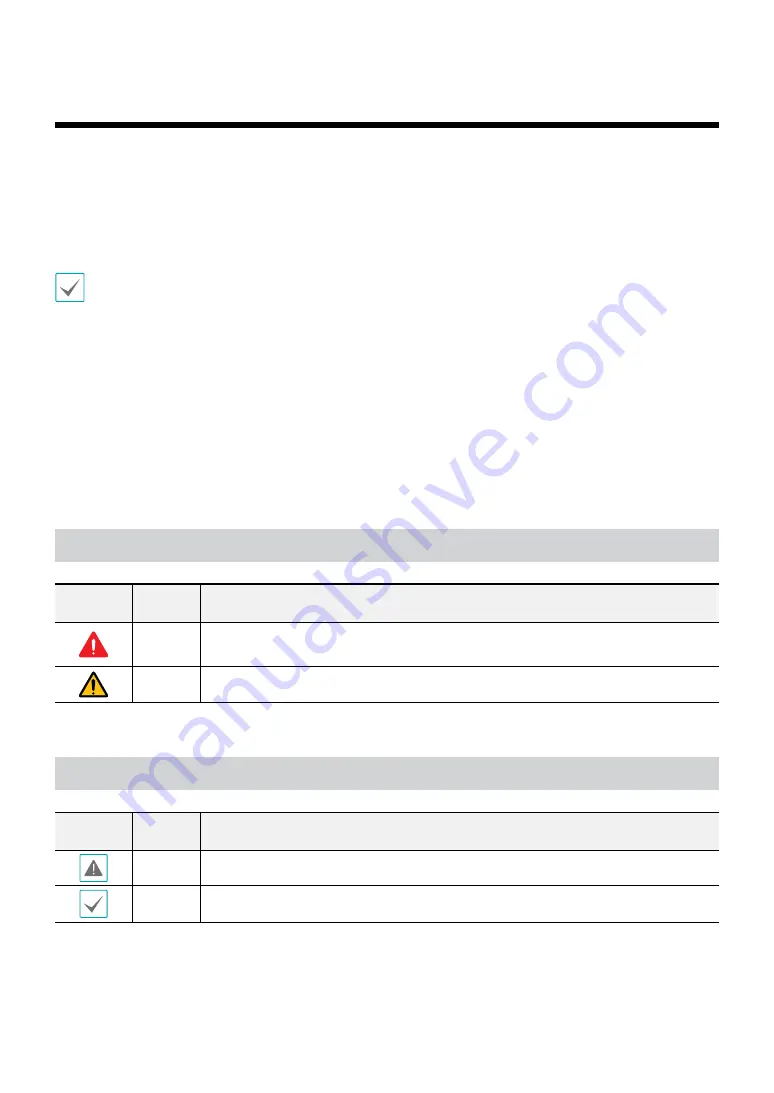 Idis DC-S3283X Installation Manual Download Page 2