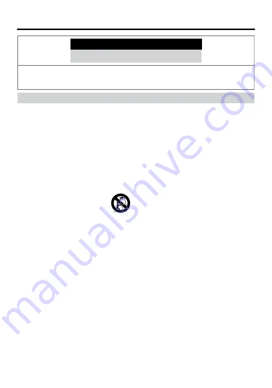 Idis DirectIP DC-T4236HRX Quick Manual Download Page 12