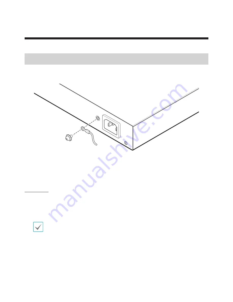 Idis DirectIP Operation Manual Download Page 16