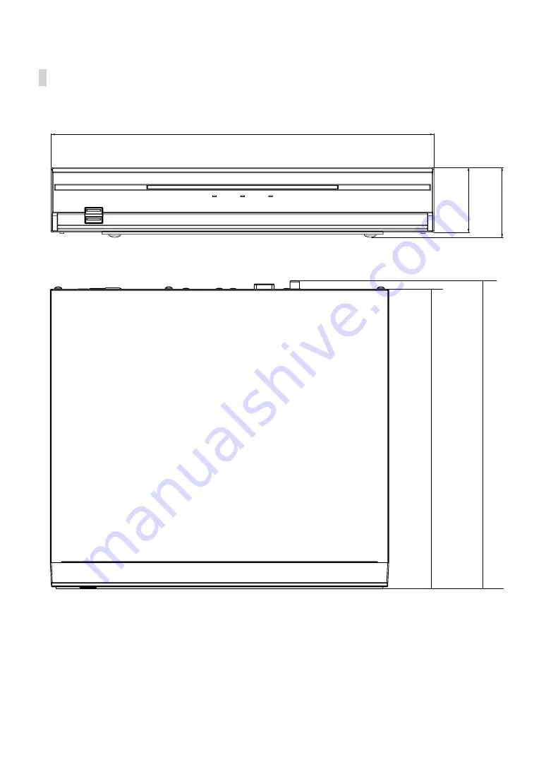 Idis DR-2304A Installation Manual Download Page 11