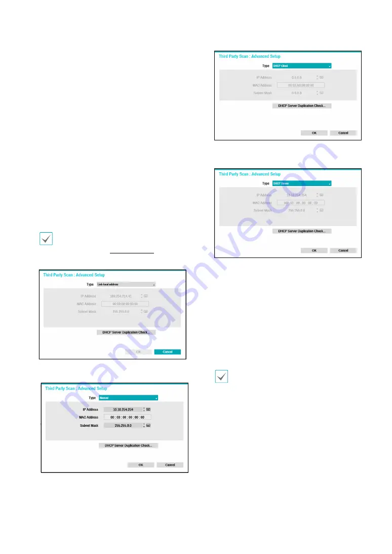 Idis DR-6232PS-S Скачать руководство пользователя страница 14