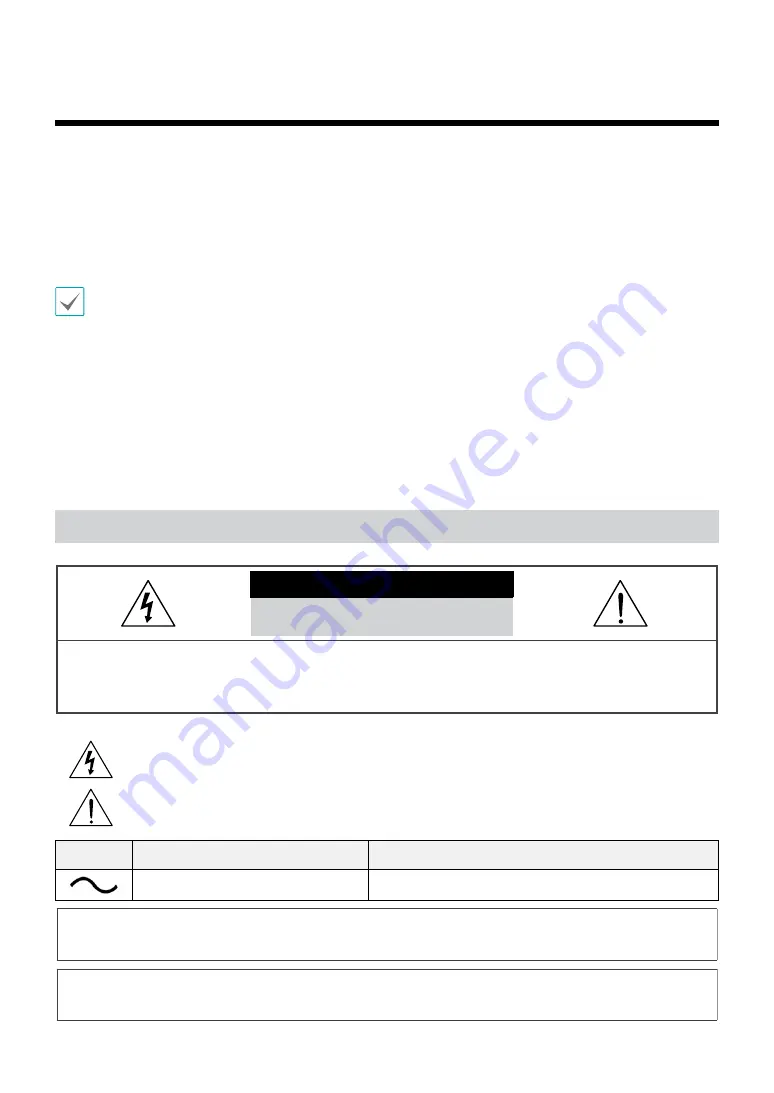 Idis DV-2232 Скачать руководство пользователя страница 2