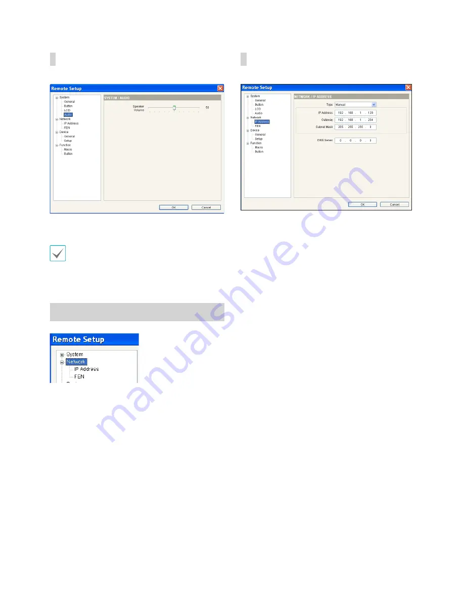 Idis NK-1100 Operation Manual, Maintenance & Troubleshooting Download Page 29