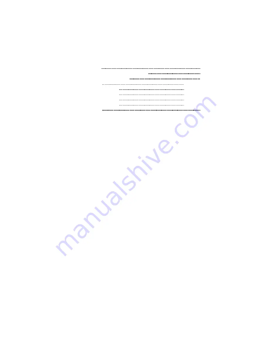 Idis TC-S1283WHX Quick Manual Download Page 7