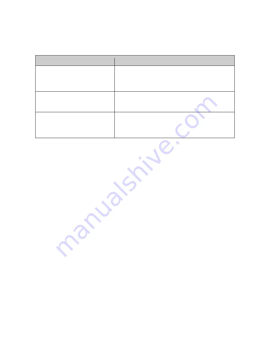 Idis TC-S1283WHX Quick Manual Download Page 39