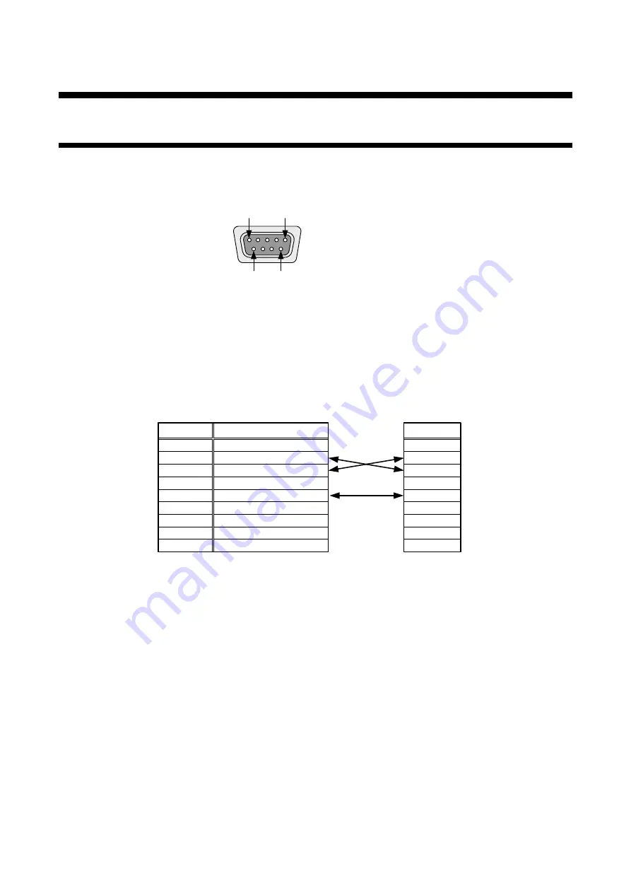 IDK HDC-RH100-D User Manual Download Page 23