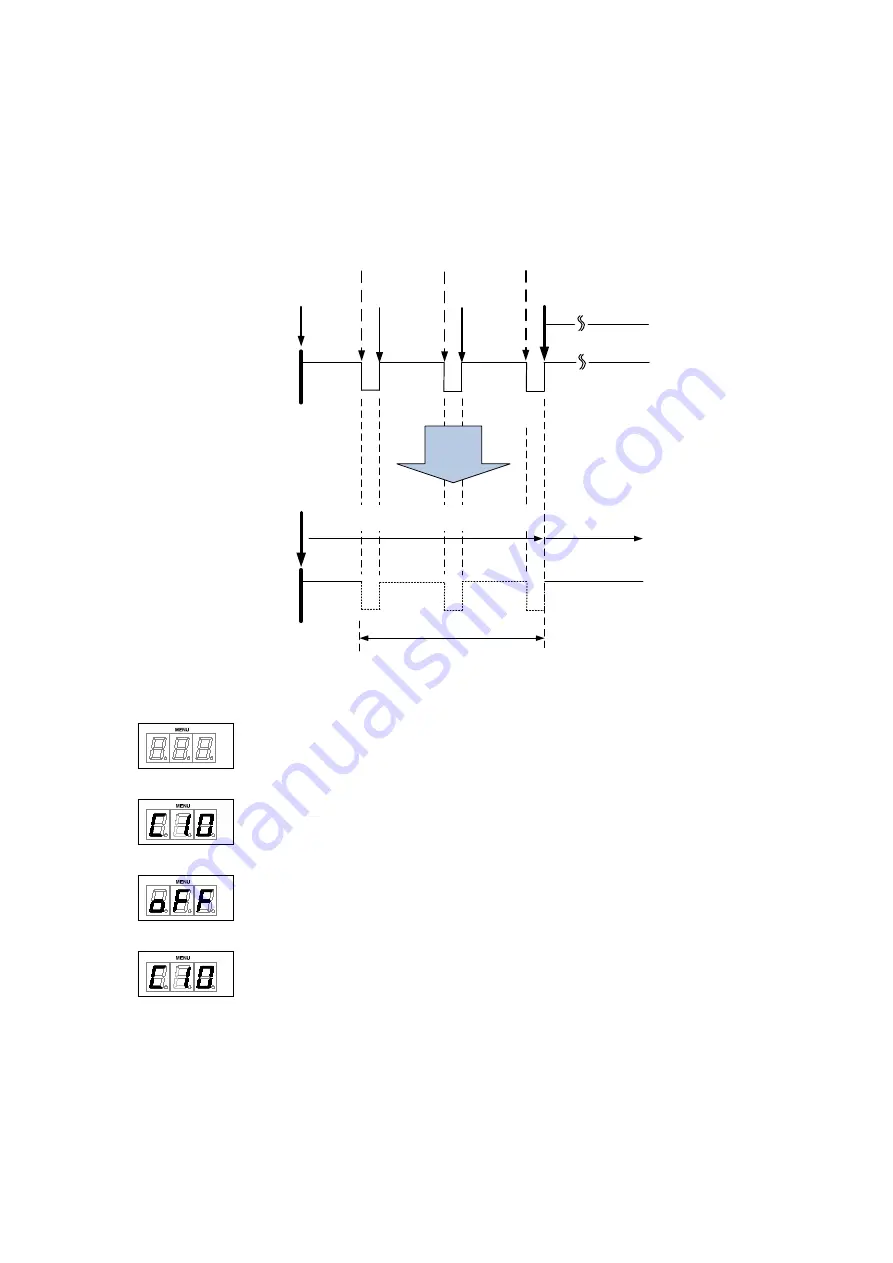 IDK HDC-TH101 User Manual Download Page 52