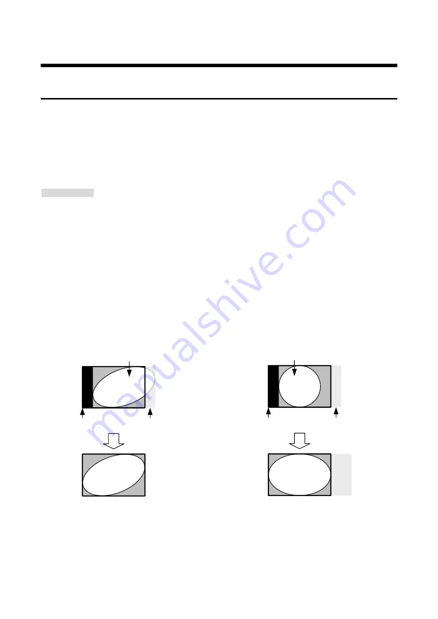 IDK HDC-TH200 User Manual Download Page 44