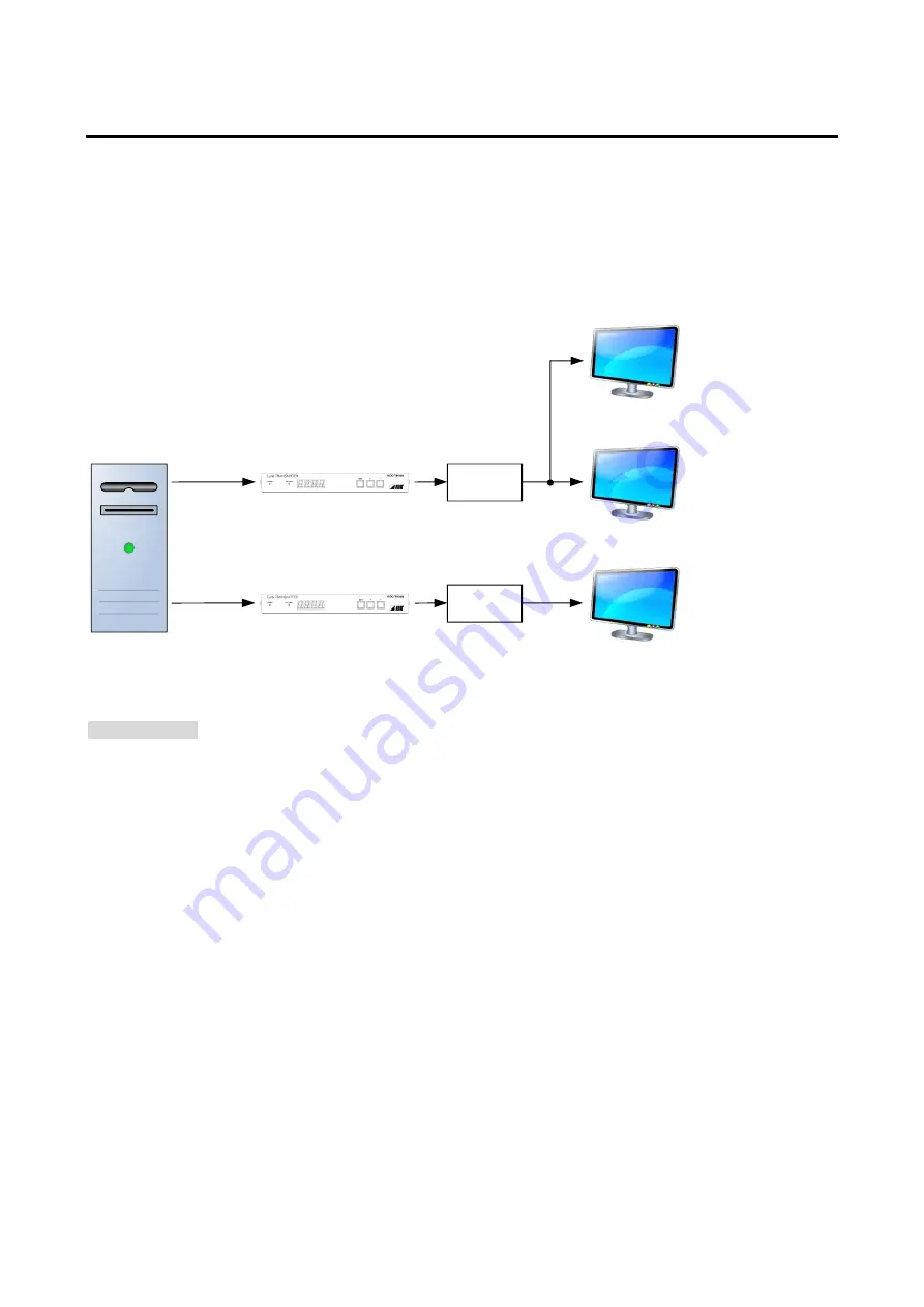 IDK HDC-TH200 User Manual Download Page 57