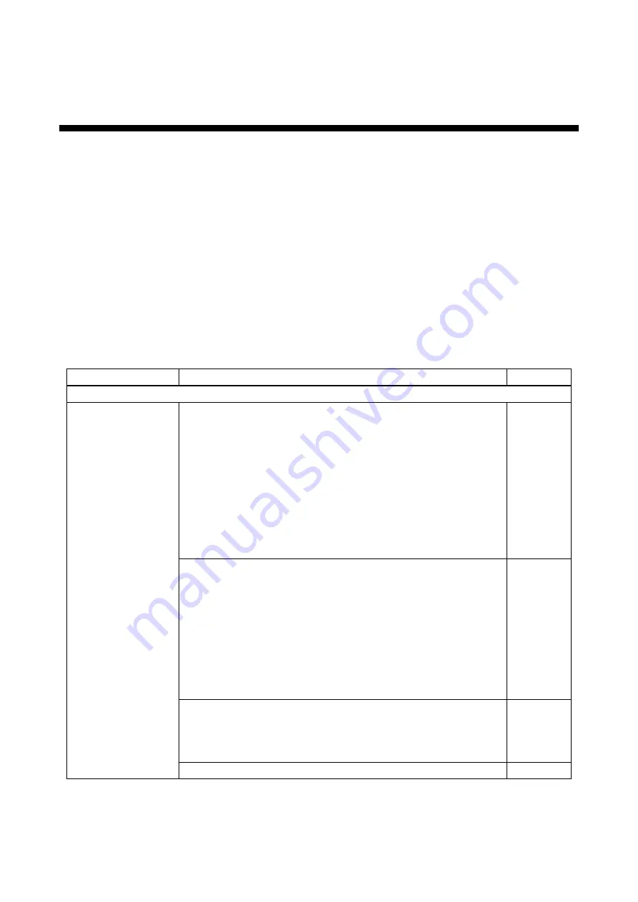 IDK HDC-TH200 User Manual Download Page 78