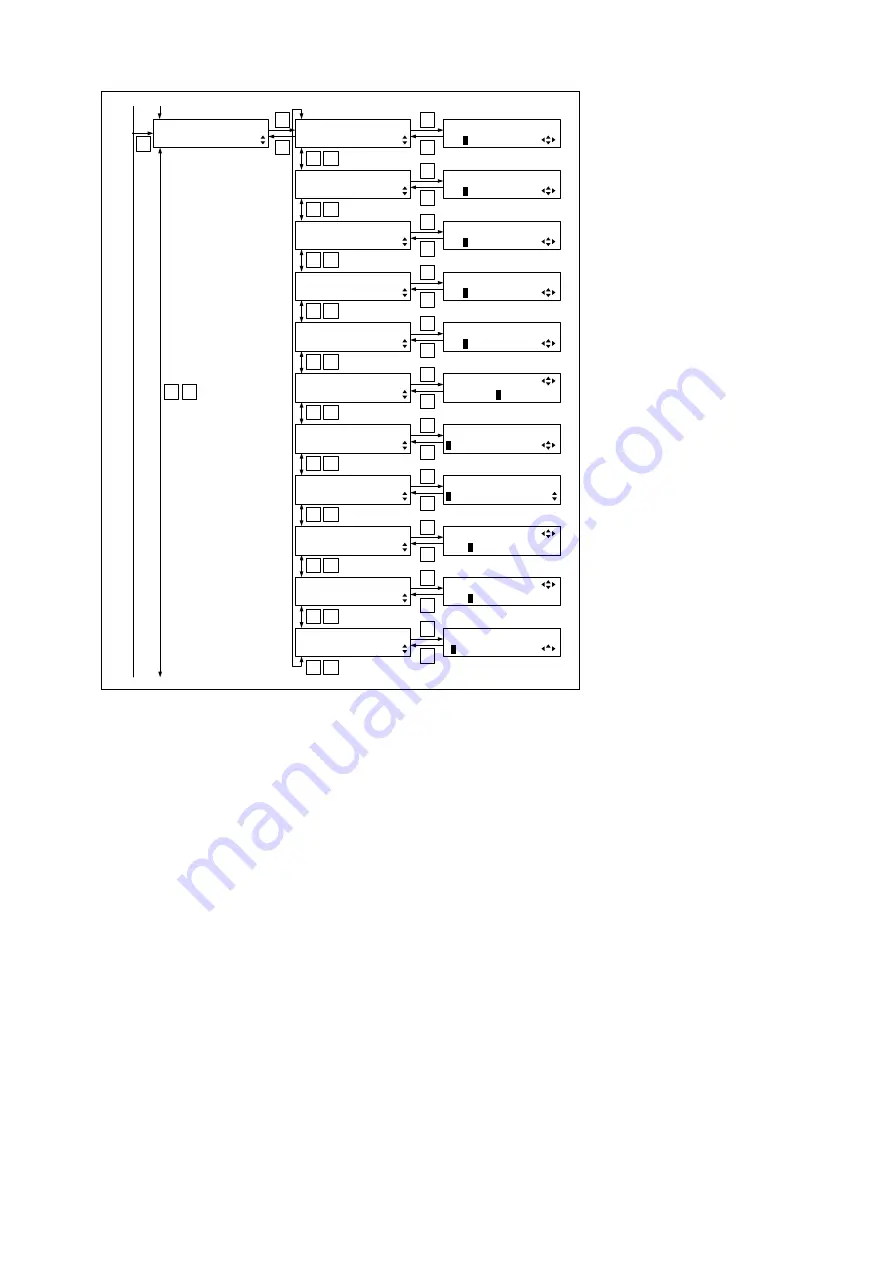 IDK MSD-54 Series User Manual Download Page 39