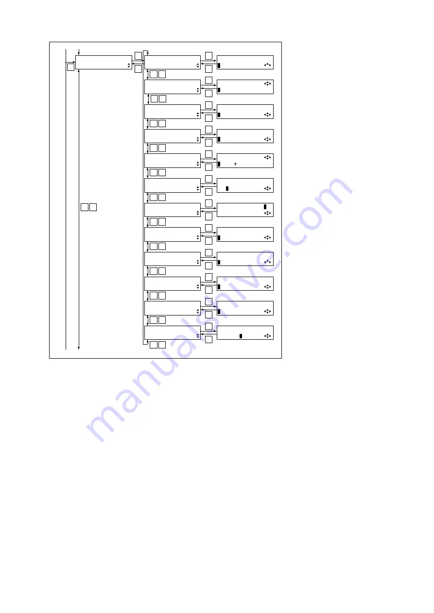 IDK MSD-54 Series User Manual Download Page 40