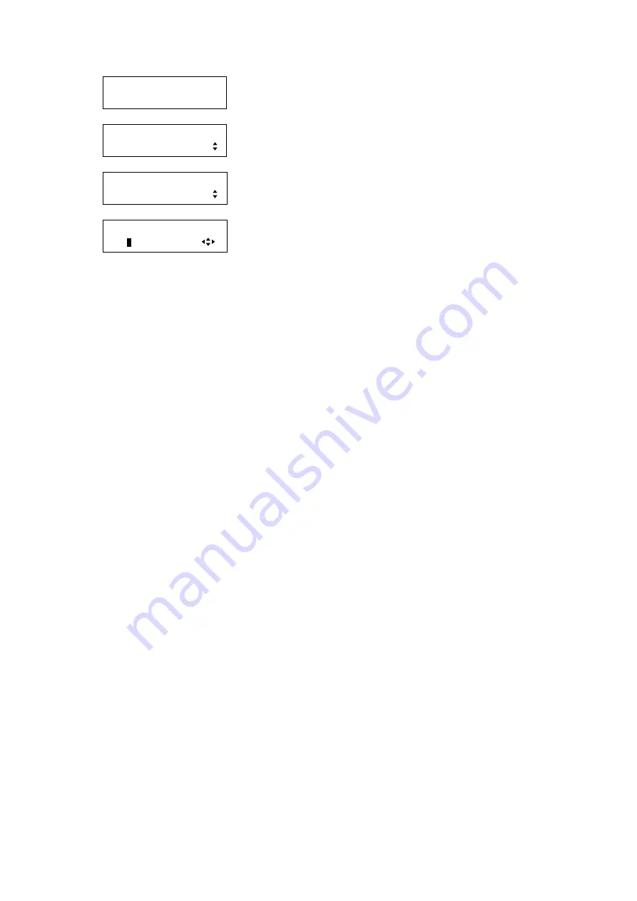 IDK MSD-54 Series User Manual Download Page 114