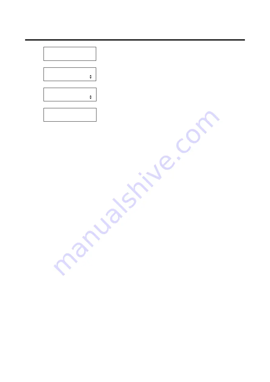 IDK MSD-54 Series User Manual Download Page 154