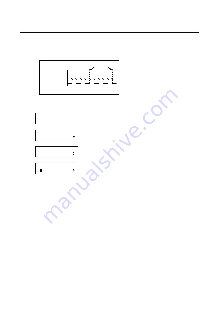 IDK MSD-54 Series User Manual Download Page 204