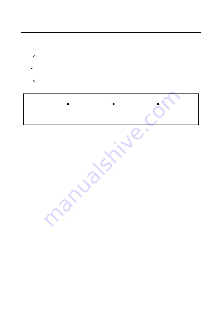 IDK MSD-54 Series User Manual Download Page 246