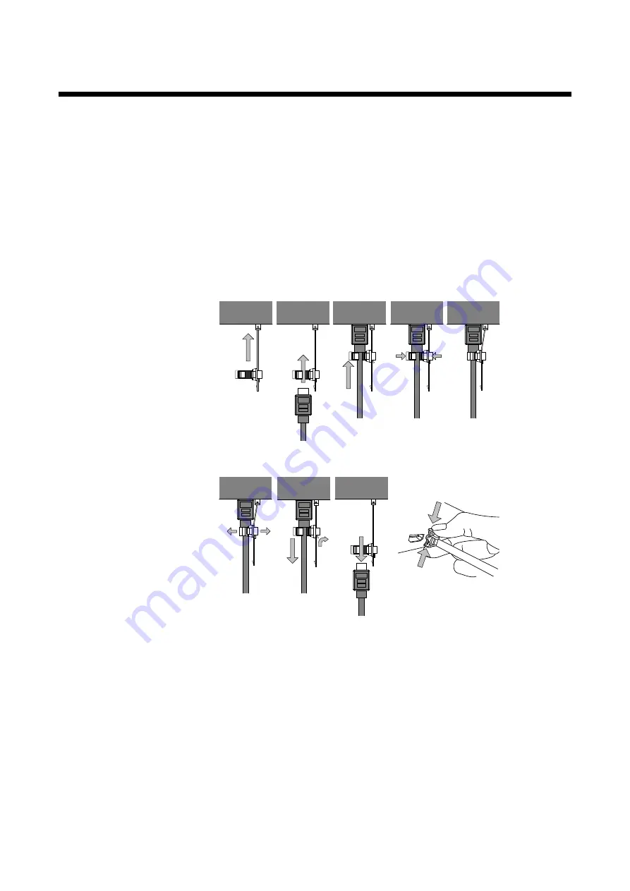 IDK MSD-702UHD User Manual Download Page 20