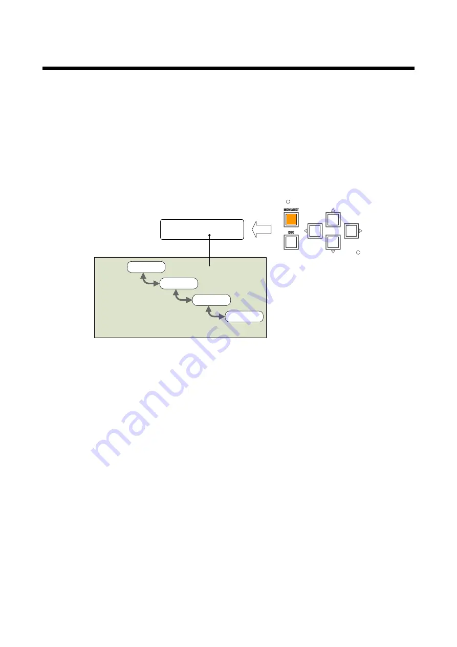 IDK MSD-702UHD Скачать руководство пользователя страница 28