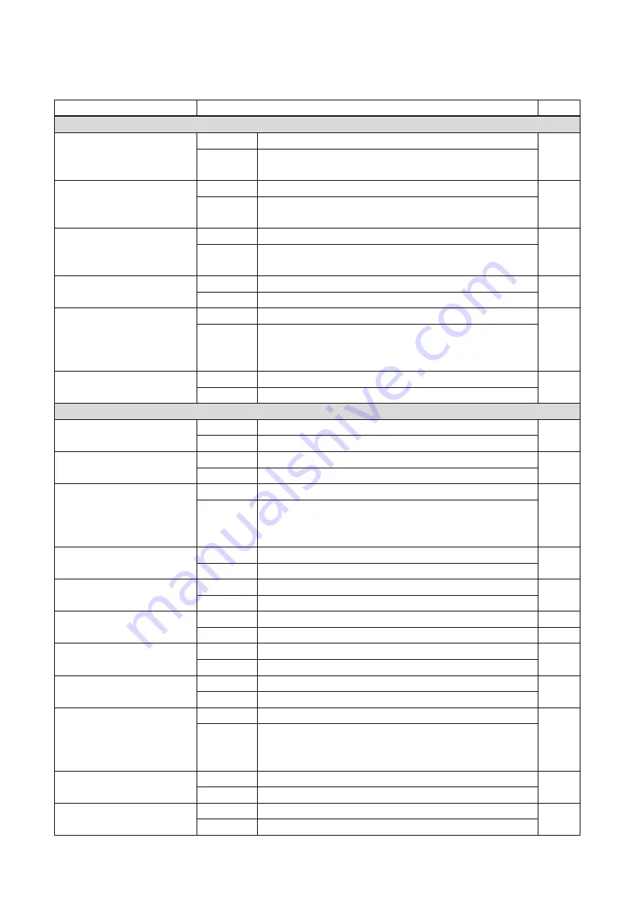 IDK MSD-702UHD User Manual Download Page 31