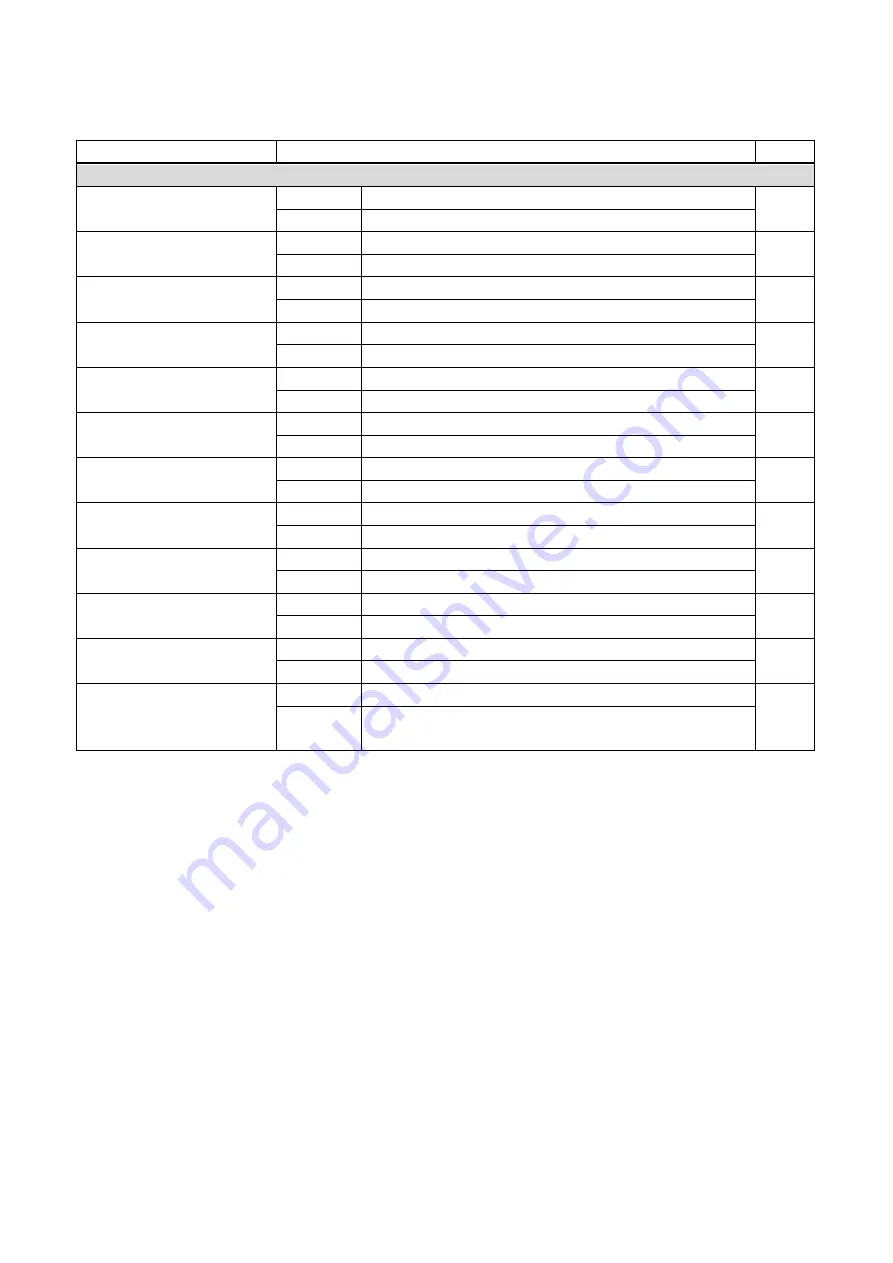 IDK MSD-702UHD User Manual Download Page 34