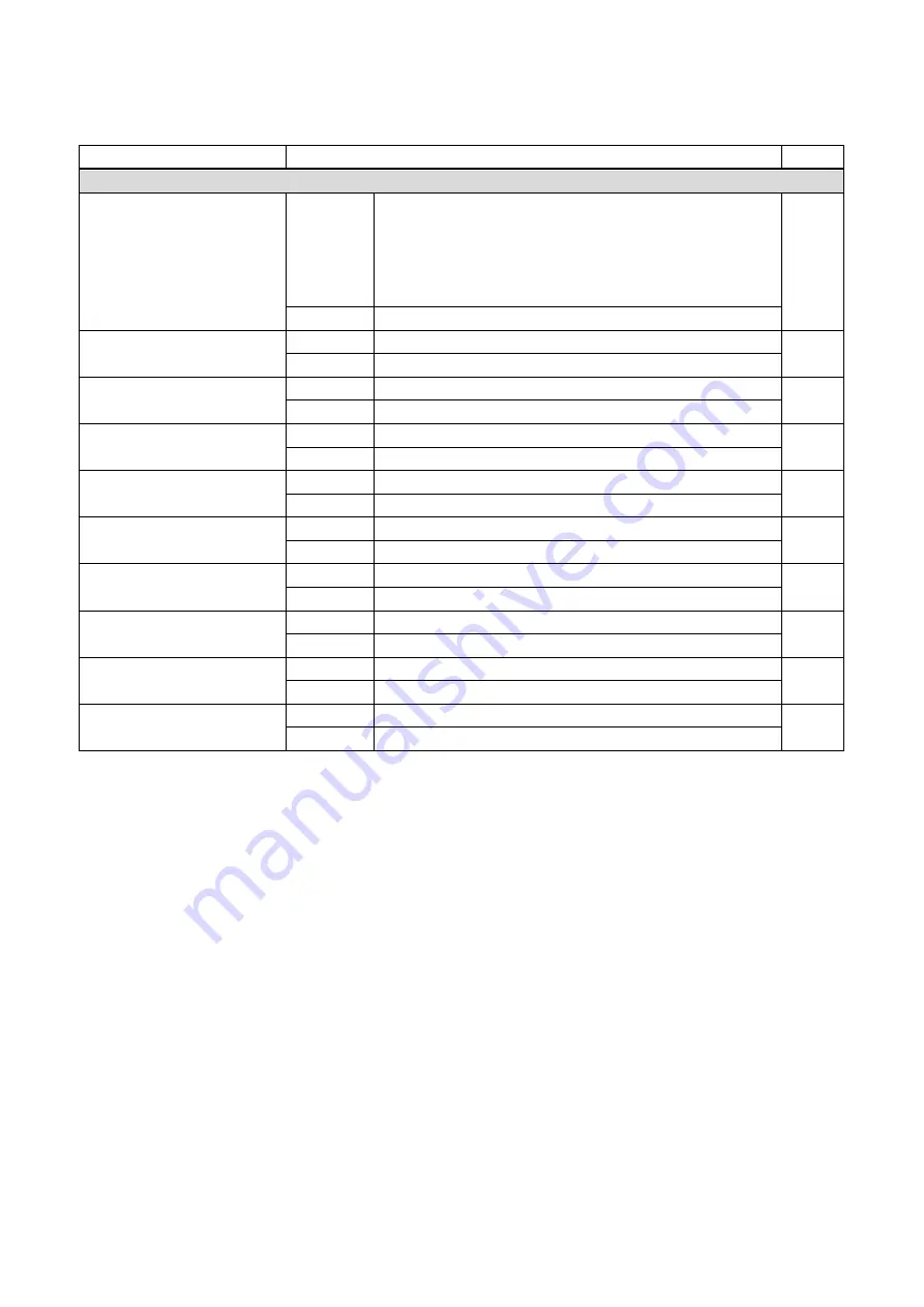 IDK MSD-702UHD User Manual Download Page 39