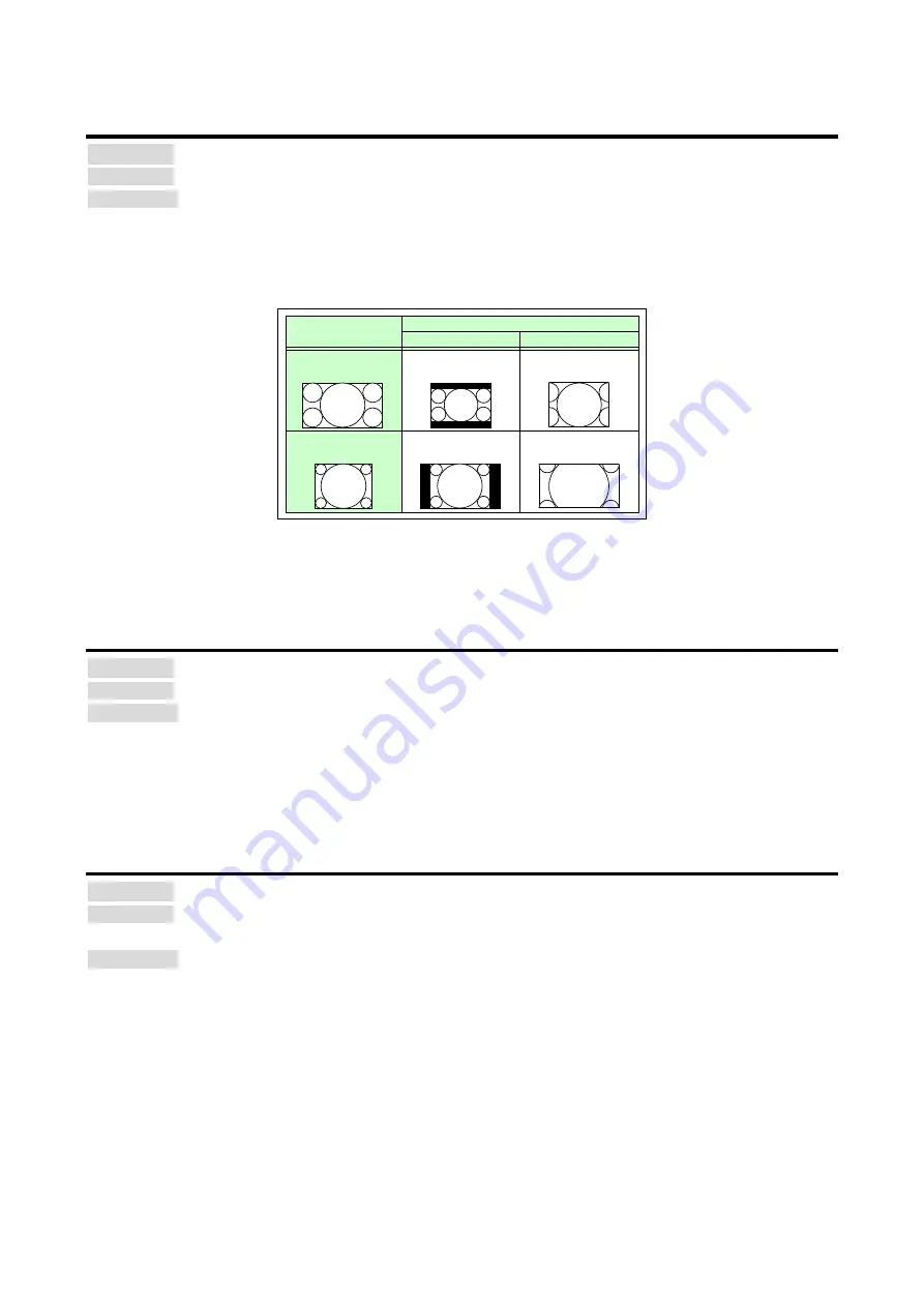 IDK MSD-702UHD User Manual Download Page 50