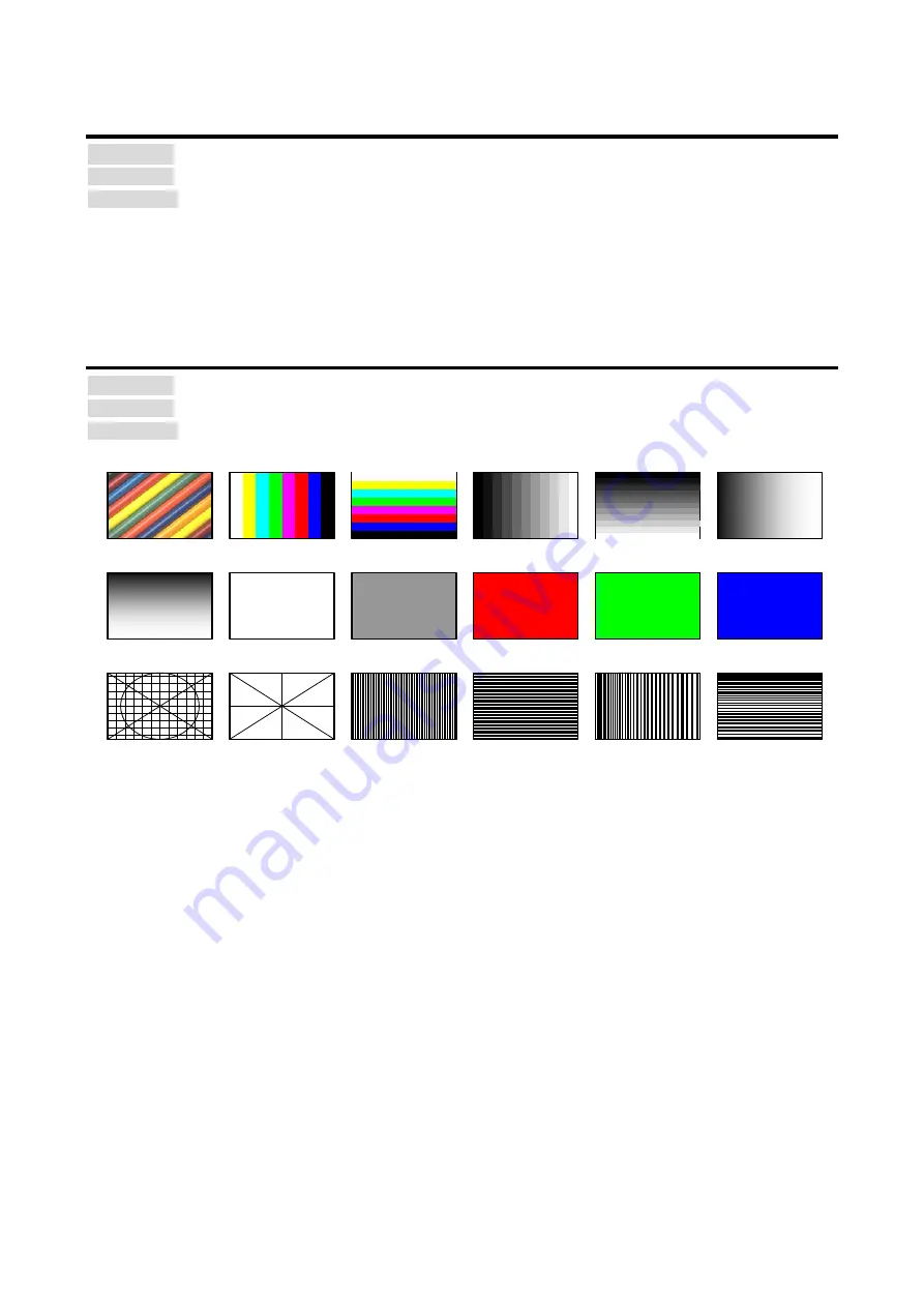 IDK MSD-702UHD User Manual Download Page 53